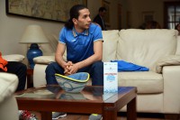 /album/xv-premio-azzurri/azzurri-4-jpg1/